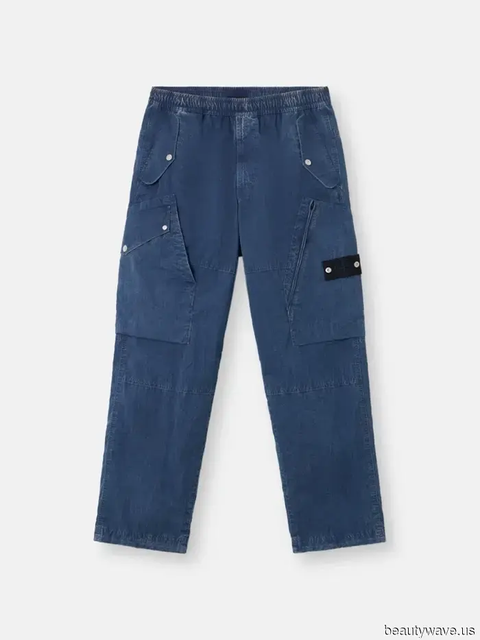 Genau das, was Sie Ihrem Freund oder Ehemann kaufen sollten, um ihn ein wenig stilvoller zu machen