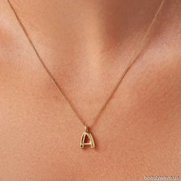 The 6 Brands Our Editors Will Always Stand By