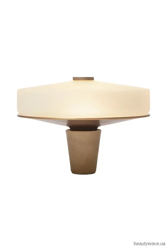 5 Tendencias de Interiores que Debes Conocer de la Semana del Diseño de Milán 2026