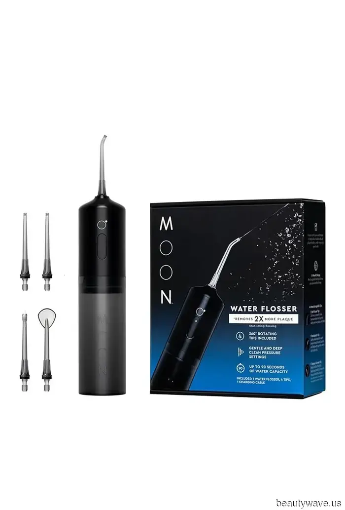 Sono un Fashion Editor a New York&mdash;Ecco cosa comprerei durante i Big Deal Days di Amazon Prime