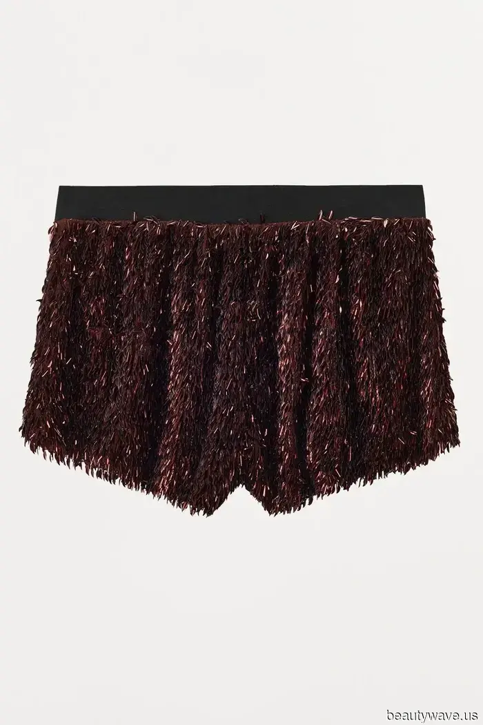 Every fashion enthusiast has their own take on these six night-out styles.