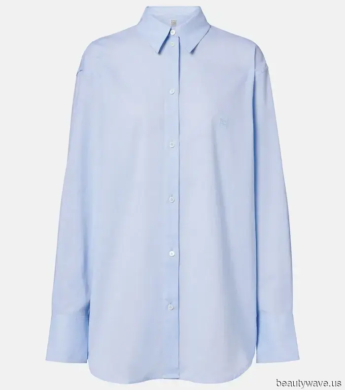 This is the most essential item to pack for a summer trip, without a doubt.