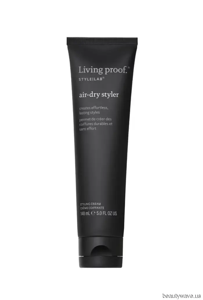 I’m Revealing the Secrets of Bridal Beauty: Essential Hair, Nail, and Makeup Trends for 2027