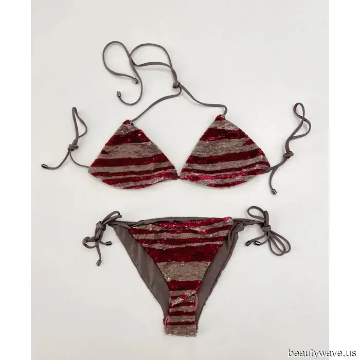 A Venetian Guide for Fashion Designers: From Famous Cocktail Lounges to Custom-Made Slippers