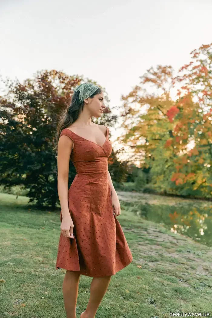 Von Rope Sandalen bis zu Nap Dresses, 25 trendige Teile, die NYC-Redakteure einkaufen