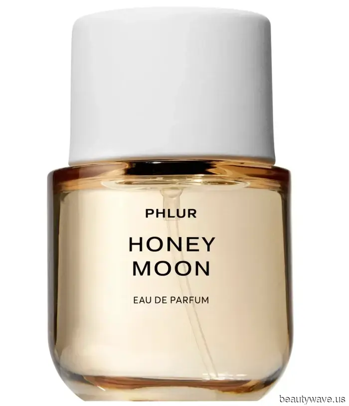 Dopo oltre 120 prodotti Sephora, mia madre di 54 anni ed io riteniamo che questi 17 siano i veri cambiamenti di gioco.