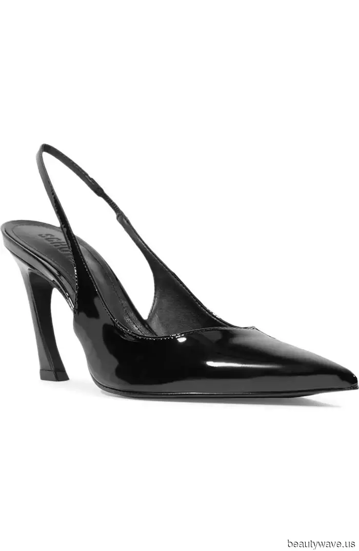 15 Trends von Nordstrom, die ich von jetzt bis zum Frühling 2026 tragen werde