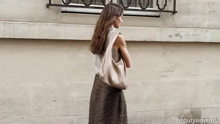 We understand it's still summer, but this upcoming fall handbag is set to be a must-have for every fashionable girl by September.