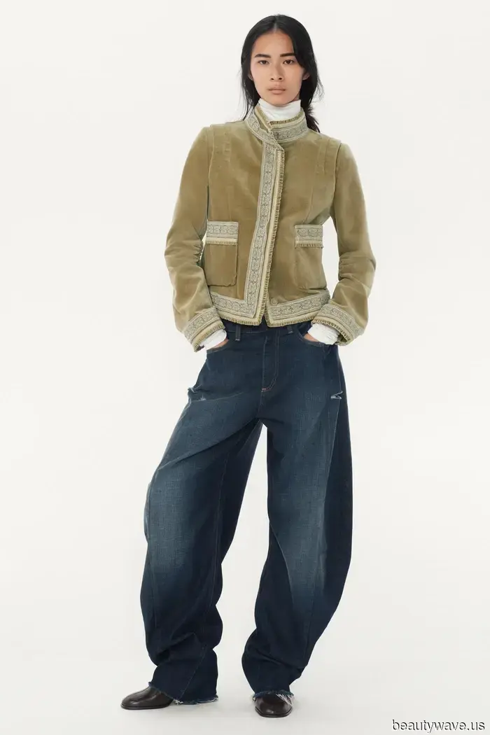 Du musst mich nicht zweimal fragen&mdash;38 Zara-Artikel, die bis zum Monatsende nicht mehr hier sein werden