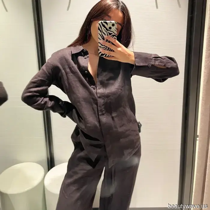 Ho trascorso 2 ore nei camerini di Zara così non dovrai farlo tu&mdash;Questi 5 articoli ne sono valsi la pena