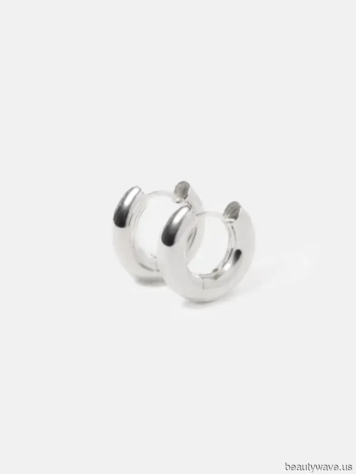 My friend inquired about how to achieve a polished look with jeans and a coat, so I shared these 7 stylish outfit ideas with her.