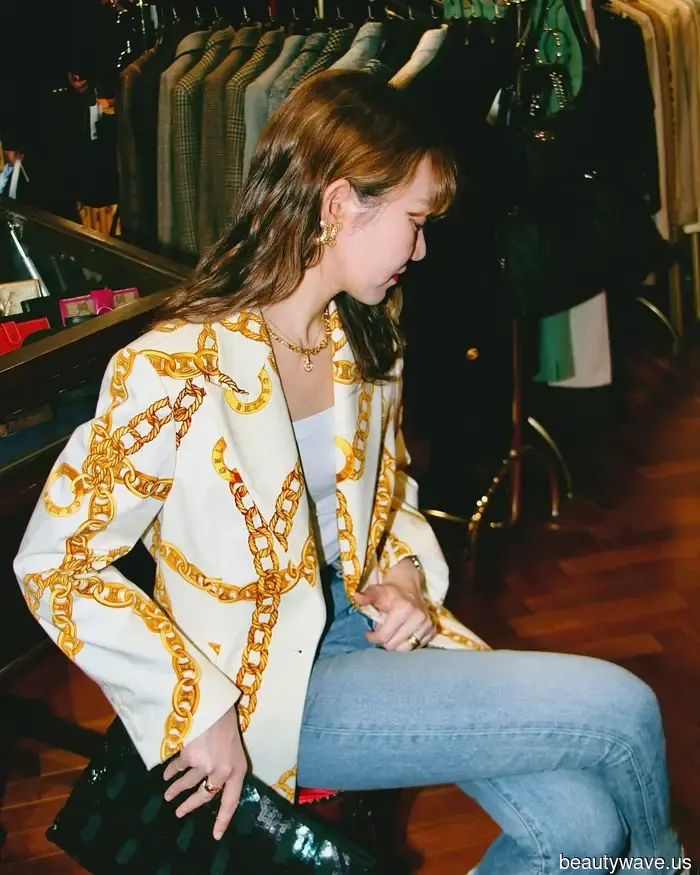 Las compras vintage en Tokio son mis Olimpiadas&mdash;8 boutiques que visito en cada viaje