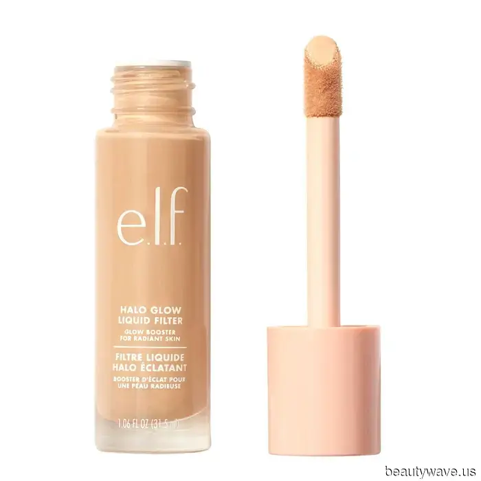 30 articoli di moda e bellezza autunnali che le It Girl stanno acquistando prima che esauriscano
