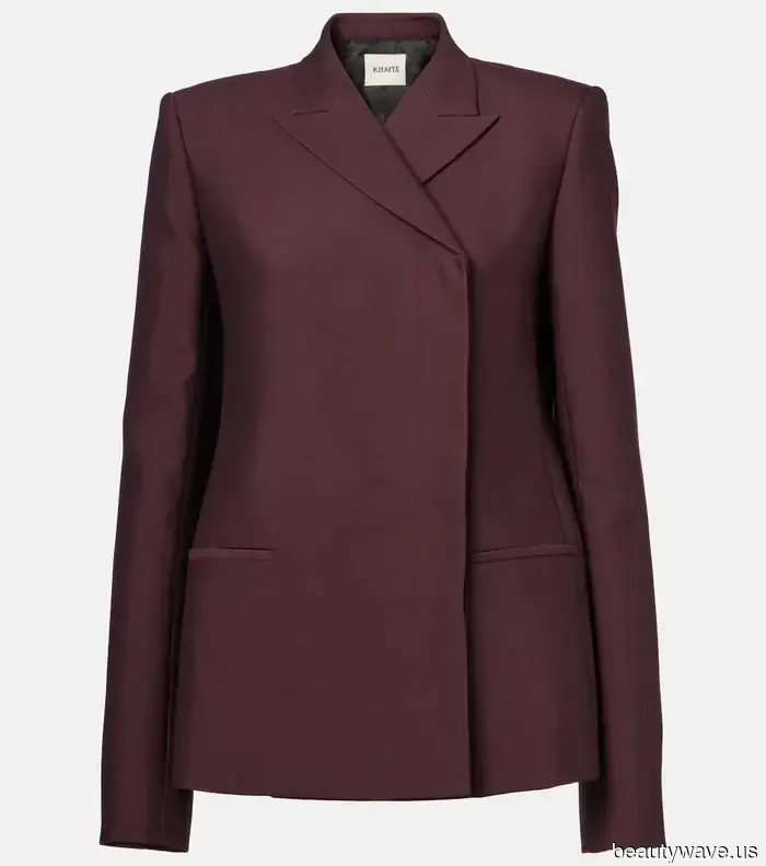 Interpreting Fall Wedding Guest Dress Codes: Ranging from Festive Formal to City Hall