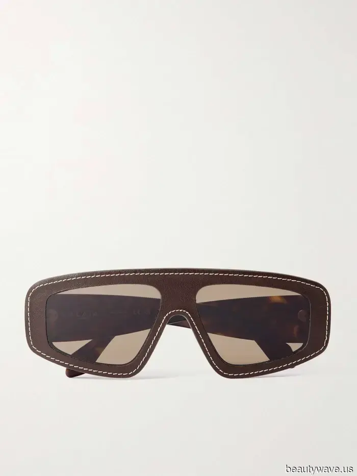 I’ve worked as a stylist for 12 years—here are 5 wardrobe tips that fashion insiders will endorse in 2026.