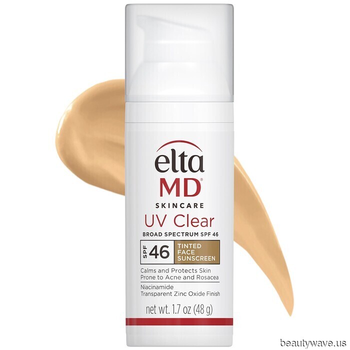 Meine Mutter (53) und ich (25) haben uns über den Black Friday Sale von Dermstore hermgemacht&mdash;16 Artikel, die wir beide sofort in den Warenkorb gelegt haben.