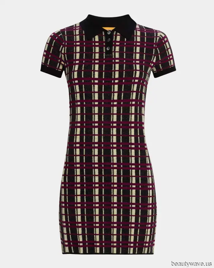 Chic French Girls Will Be Sporting This, This, and This in 2026