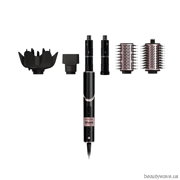 Here's What Chrissy Teigen Is Giving Her Kids, Friends, and Family from Amazon