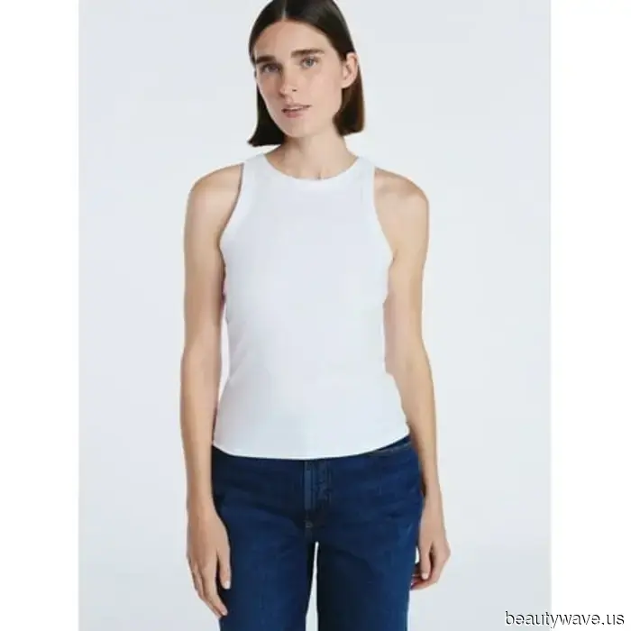 My mom always discovers the best fashion finds at Walmart—here's what she uncovered for summer.