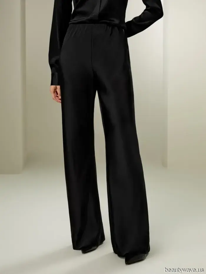 5 Sommertrends, von denen ich froh bin, mich zu trennen, und die 5, die ich stattdessen diesen Herbst tragen werde