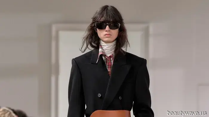 The 8 Top Investments for Fall 2025