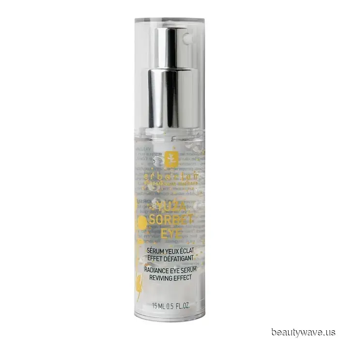 I used to believe that eye cream was not essential until I experimented with these lighter, quickly absorbing options.