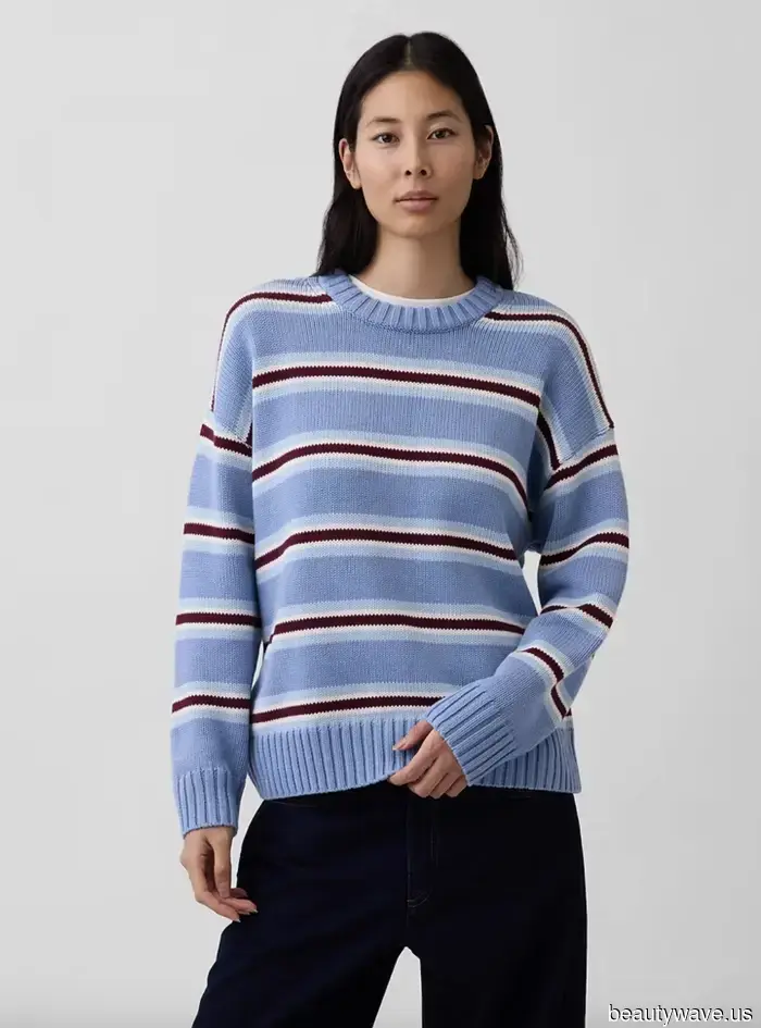 Apologize to Your Friends: 41 Autumn Items from Nordstrom, Revolve, and Shopbop That Will Spark Their Envy