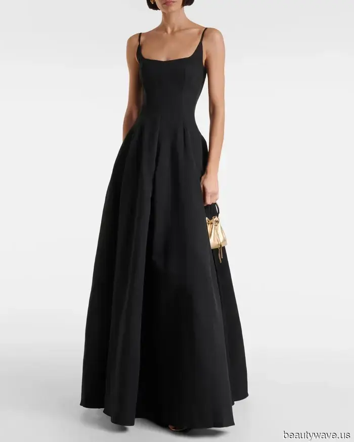 Presenting the Most Iconic Bridal Styles of All Time