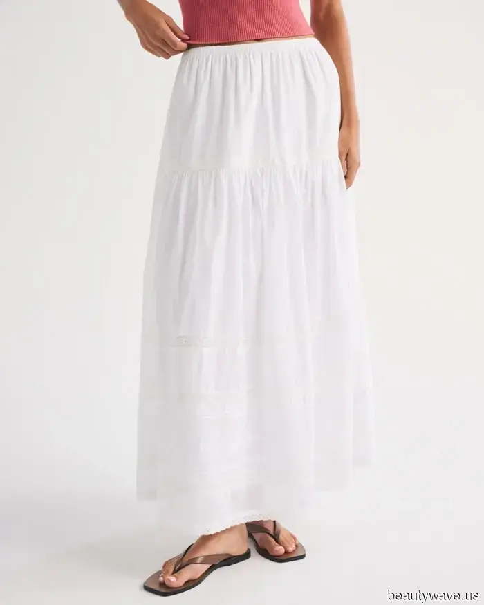 I'm a Fashion Editor and I’ve just returned from Oaxaca—here’s all the stuff I brought with me.