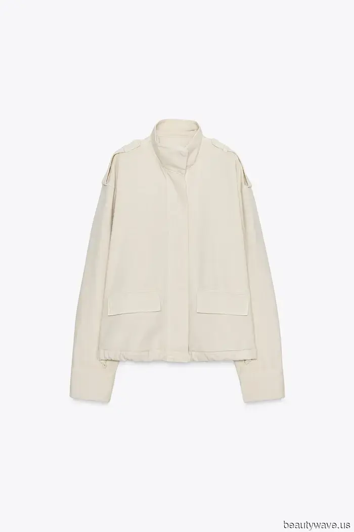 6 Ultra-Stylish Trends That Are Making a Well-Deserved Return This Autumn