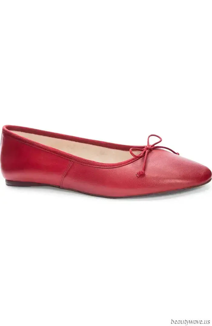 I approached someone in Erewhon to inquire about their shoes, and now I can't stop wearing them.