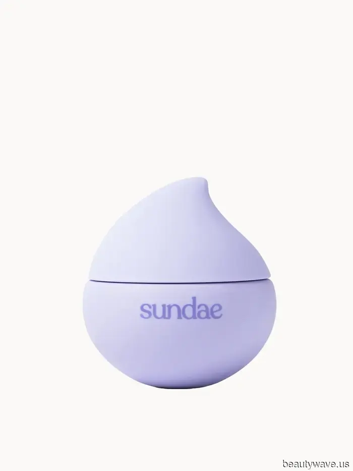 6 Expert-Recommended Beauty Tips for Coping with Summer Heat