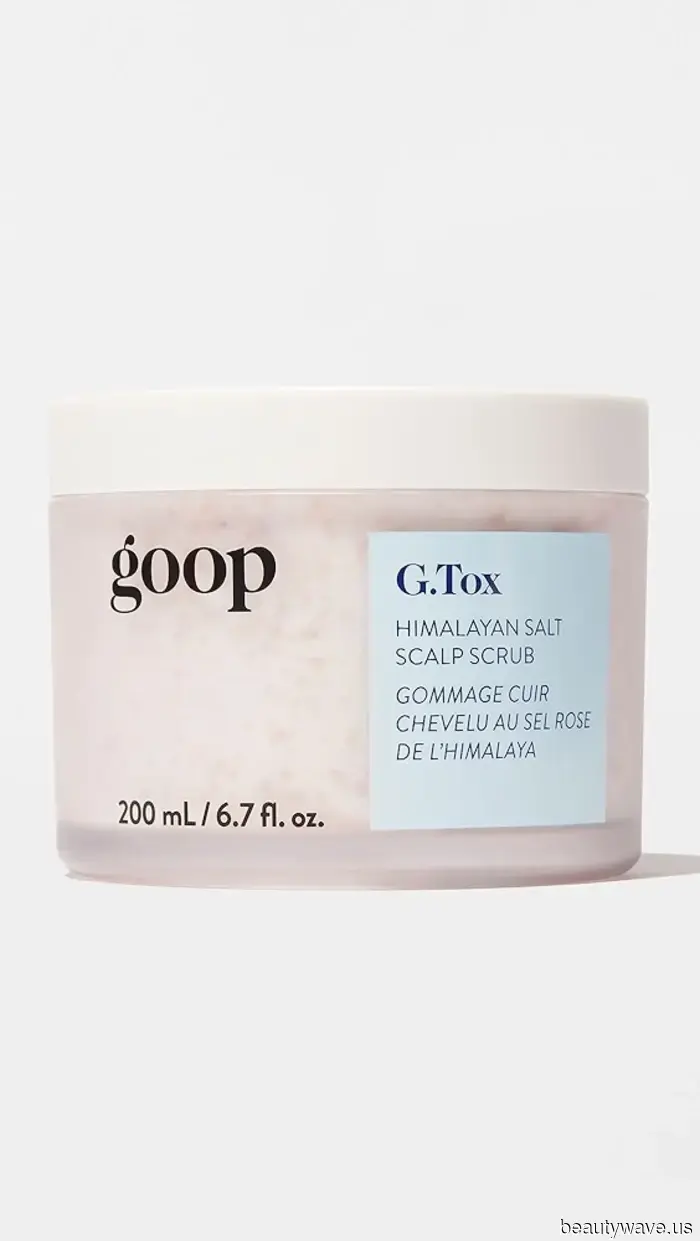 As a discerning shopper, I can confidently say that these 30 Cyber Monday selections from Shopbop have earned my endorsement.