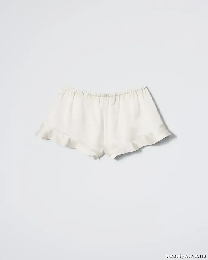 Бренд Пейдж ДеСорбо Daphne только что выпустил свою дебютную праздничную коллекцию&mdash;покупайте, пока она не распродана