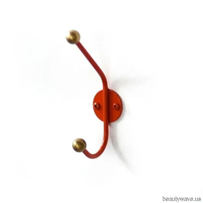 My coolest friend just relocated—I sent her 31 delightful home décor items that will leave guests wondering...