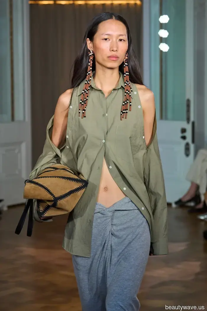 We've Compiled All the Iconic Beauty Looks for Spring/Summer 2026.