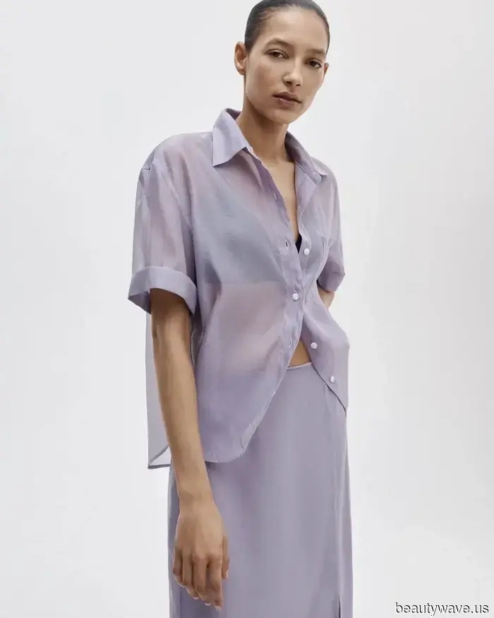 Fashion enthusiasts are moving on from these summer staples—here's what they are opting for as they transition into early fall.