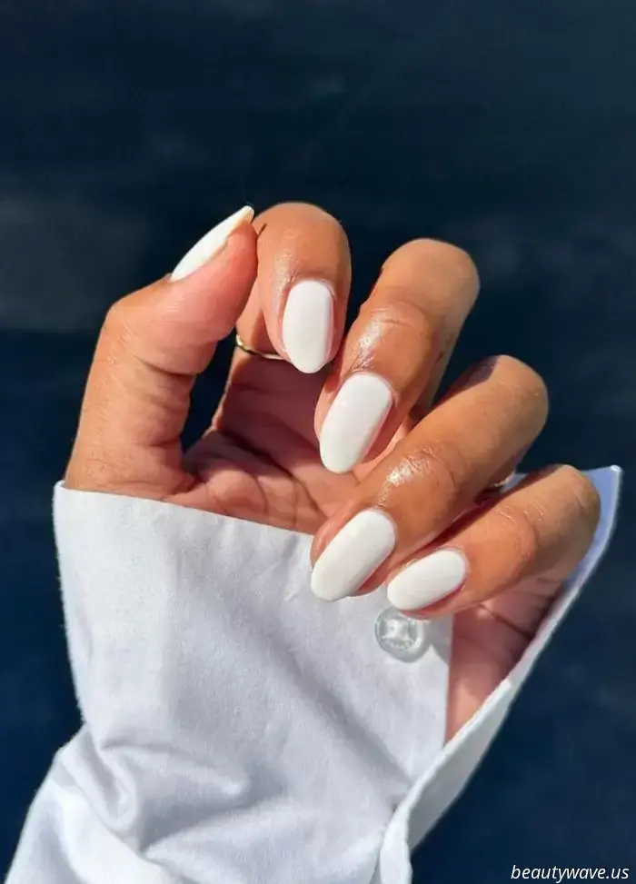 The Top Nail Trends to Experiment with for Summer 2025, As Recommended by Celebrity Manicurists