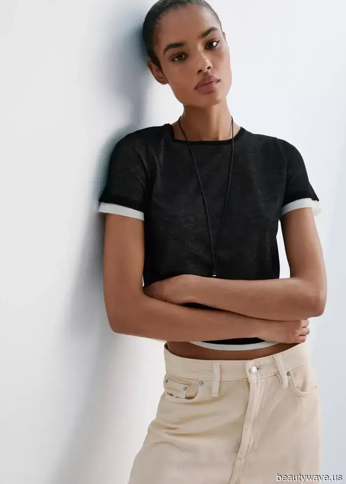 COS, Zara, and Mango Are Thriving This Summer—30 Exceptional Pieces I’m Sure Will Fly Off the Shelves