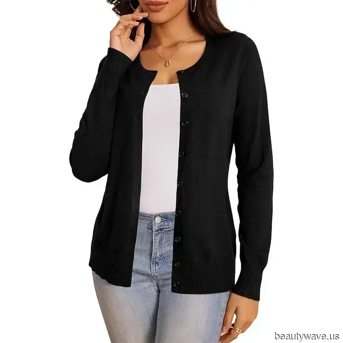 Wow, ich habe gerade die absolut besten Basics gefunden, die du nicht bereuen wirst, bei Amazons epischem Prime Day Sale zu kaufen.