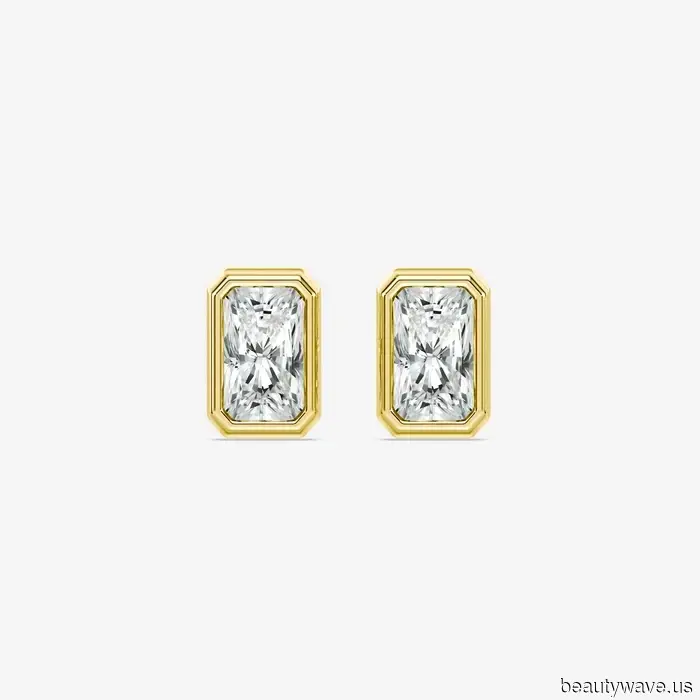 Queste 6 tendenze di gioielli estivi sono molto ambite dalle persone alla moda con gusto