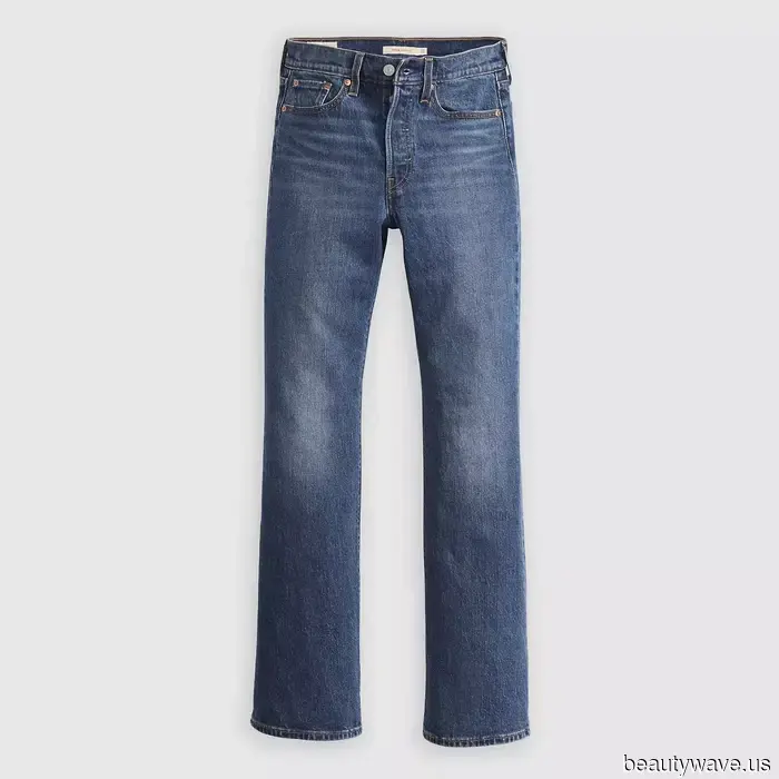 It Eventually Fell Below 70°F in L.A.—Time to Reveal My Much-Anticipated Fall Wardrobe