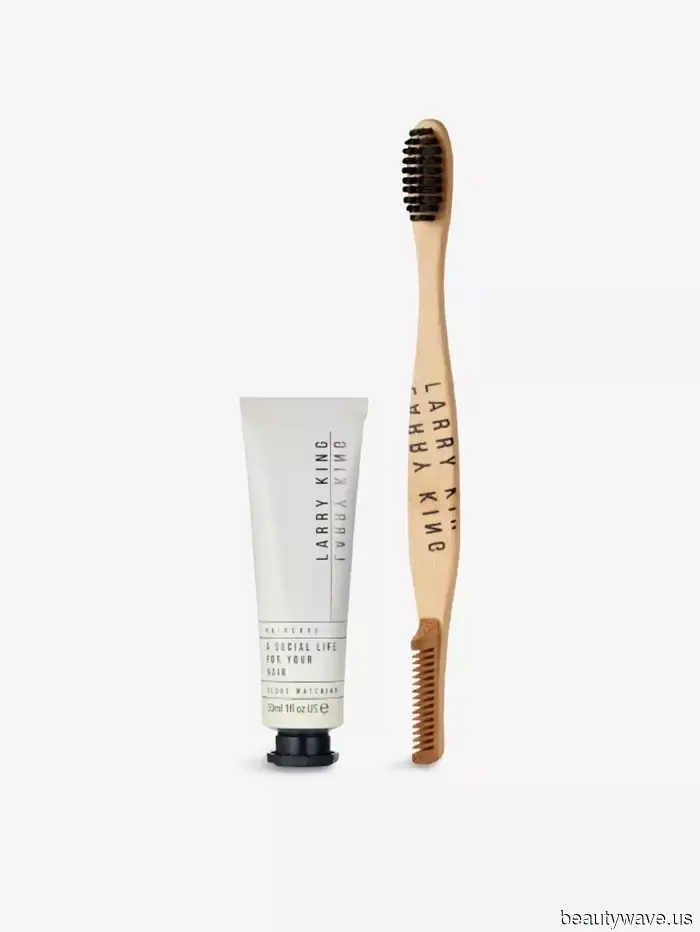 Not all Bobs are the same—these 11 styles are low-maintenance and effortlessly chic.