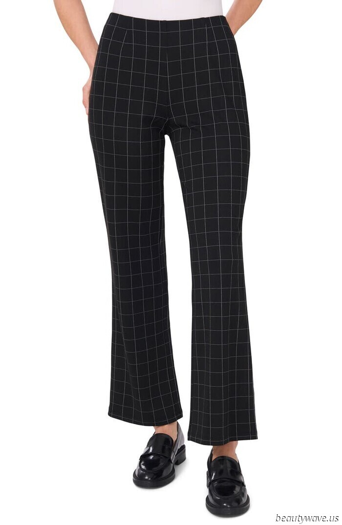 Don't Claim You Were Unaware—These 32 Upscale Nordstrom Essentials Are a Bargain in the Half-Yearly Sale