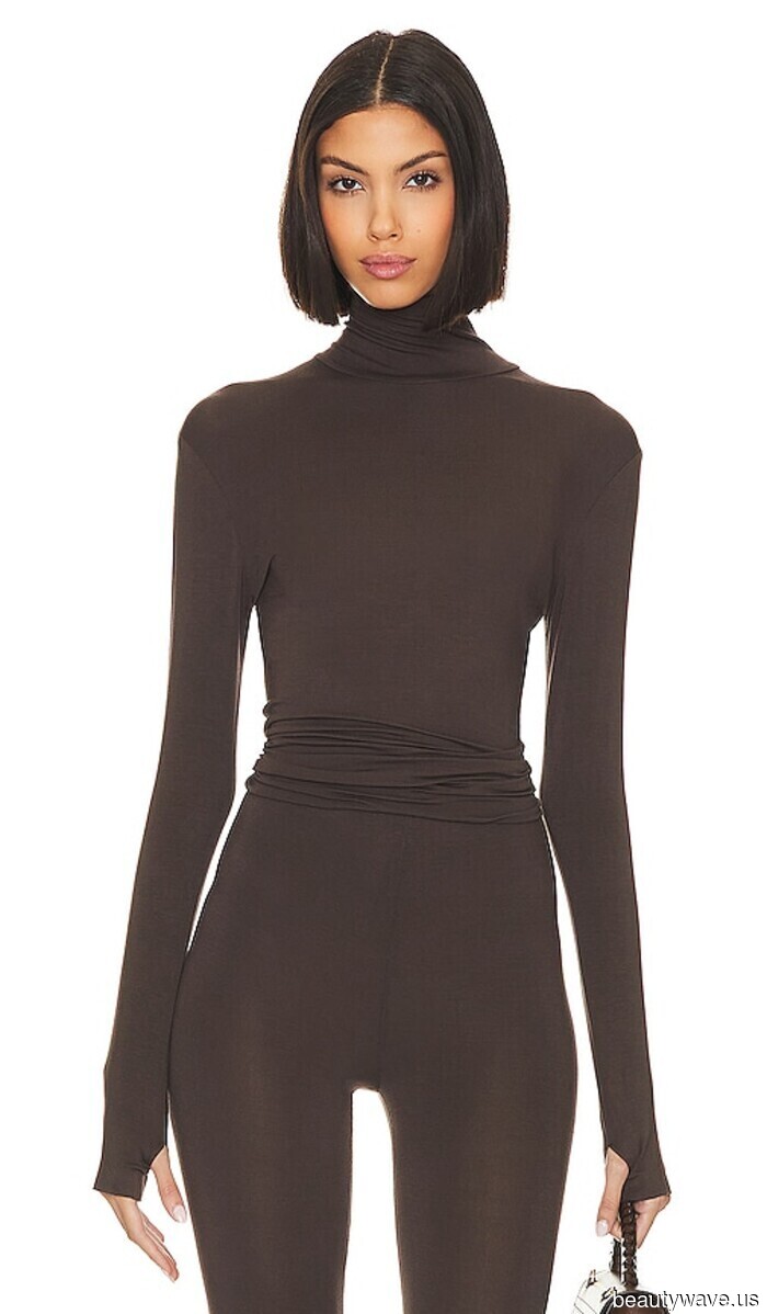 42 Items You Must Purchase From Nordstrom, Revolve, and J.Crew Immediately