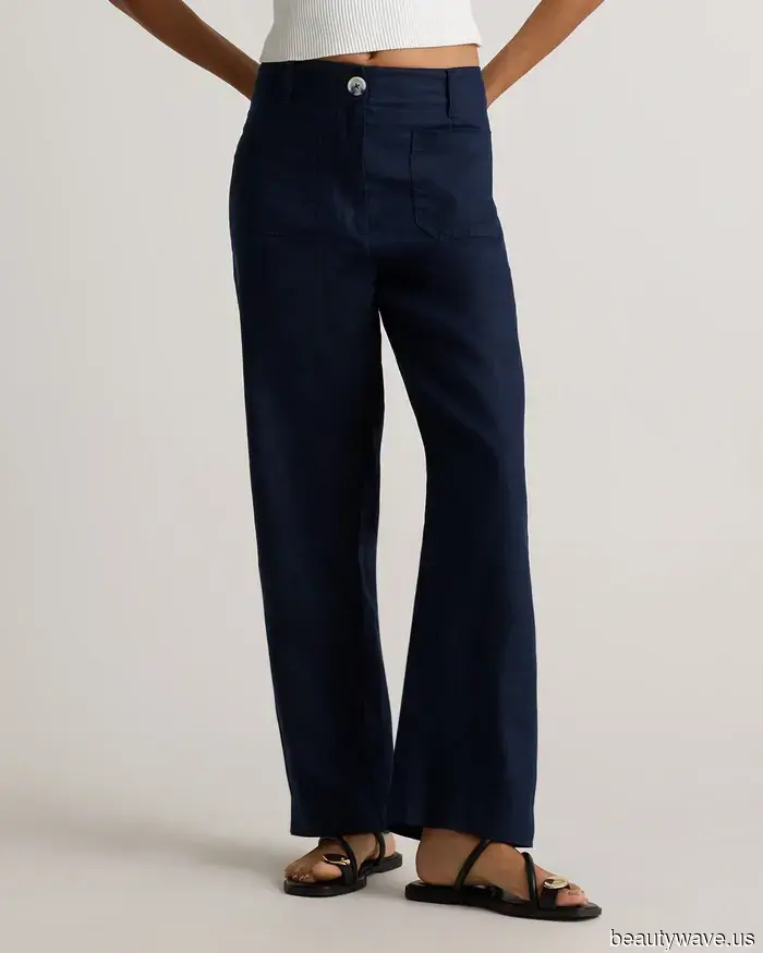 Ich habe 10 virale Laufsteg-Looks für den Frühling 2026 für unter 400 Dollar neu kreiert&mdash;bitte schön!