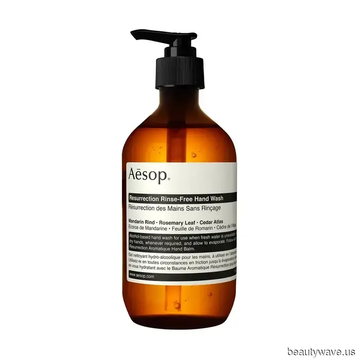 My friend aims for flawless skin by 2026—21 products I recommended to her.