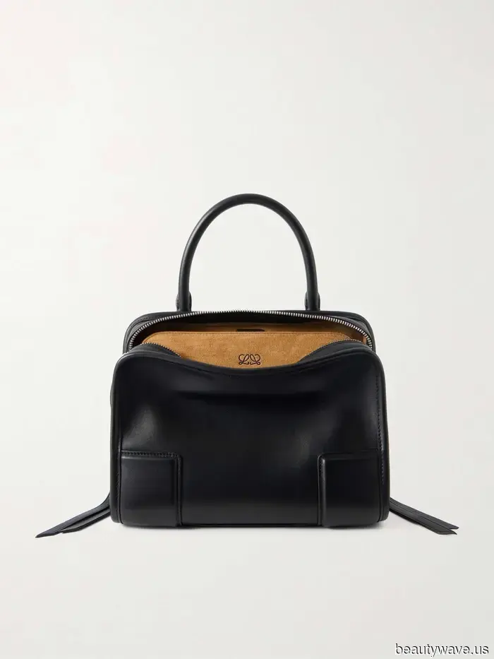 Da D&ocirc;en a Mango, ecco tutto ciò che sto comprando per la primavera 2026