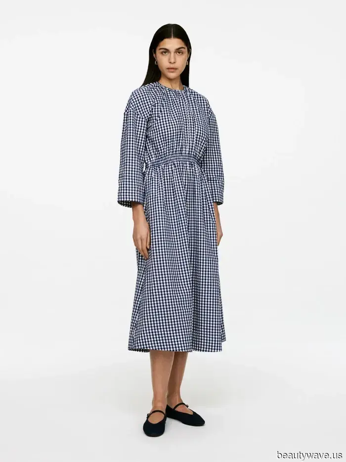 The Who What Wear Spring 100: Every Single Item We Absolutely Love This Season