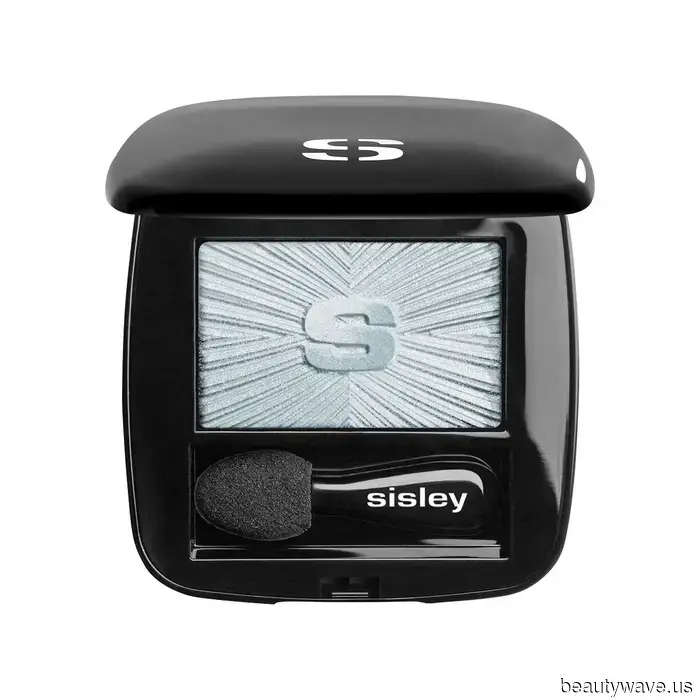 If I spot you in any of these early-trend beauty styles, I'll assume you often attend NYFW.